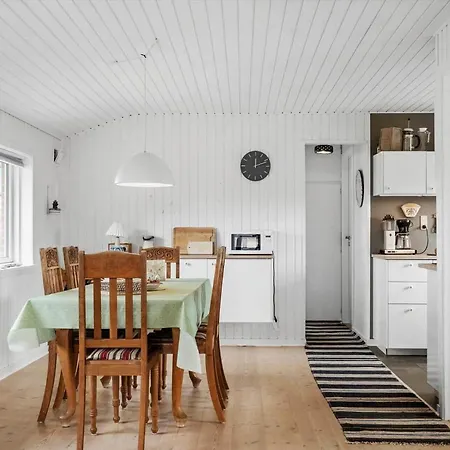 1075-ringkobing-vibedalen-11