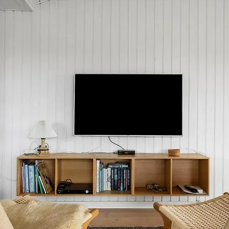 Feriehus 1075-ringkobing-vibedalen-11 *