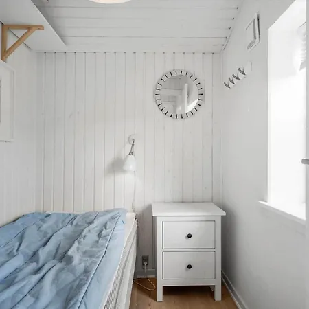 1075-ringkobing-vibedalen-11 بيت للعطل