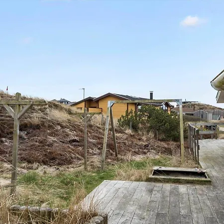 1075-ringkobing-vibedalen-11 Ringkøbing