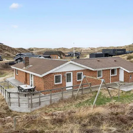 Feriehus 1075-ringkobing-vibedalen-11