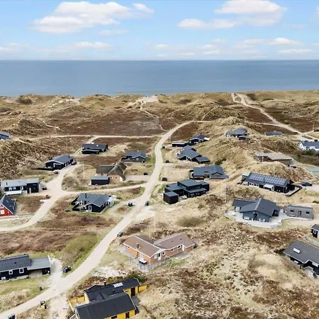 Feriehus 1075-ringkobing-vibedalen-11